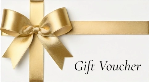 Gift Voucher